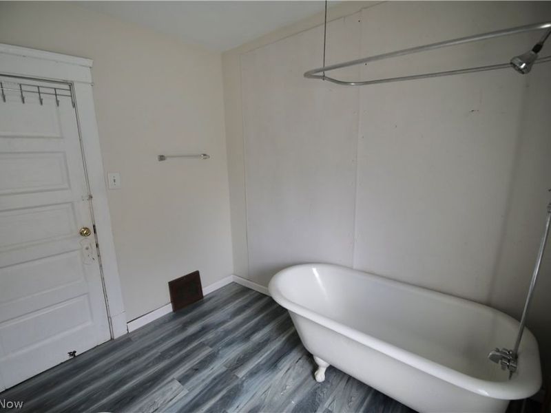 3485 W 54th Street, Cleveland, OH 44102 Photo 15