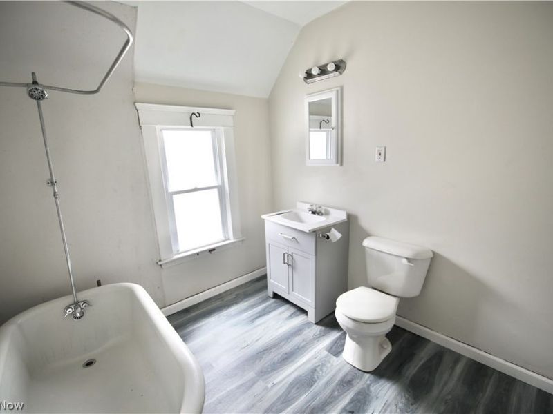 3485 W 54th Street, Cleveland, OH 44102 Photo 16