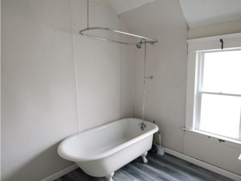 3485 W 54th Street, Cleveland, OH 44102 Photo 17