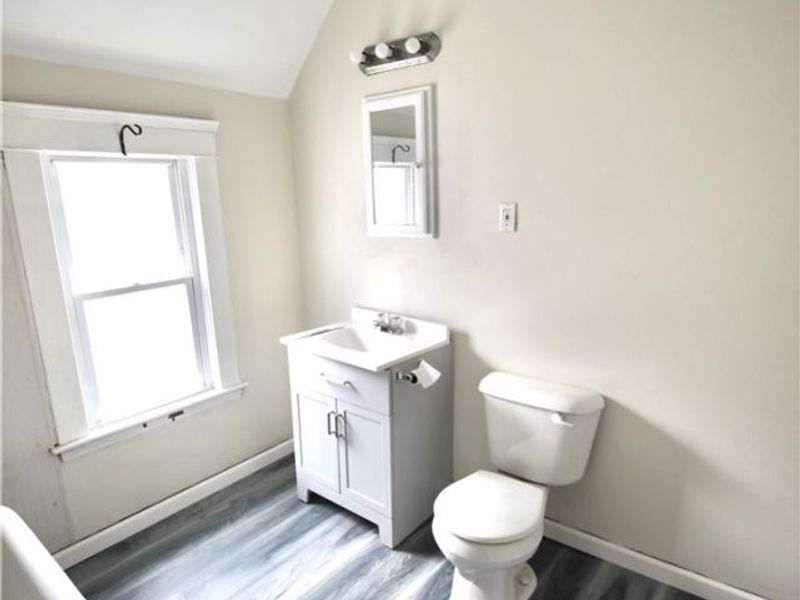 3485 W 54th Street, Cleveland, OH 44102 Photo 18