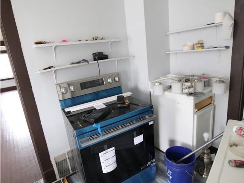 3485 W 54th Street, Cleveland, OH 44102 Photo 19