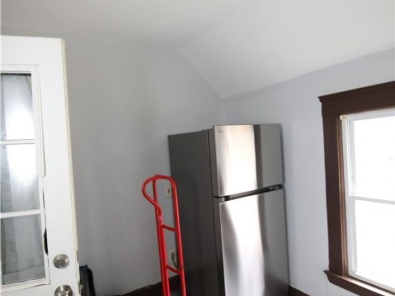 3485 W 54th Street, Cleveland, OH 44102 Photo 20