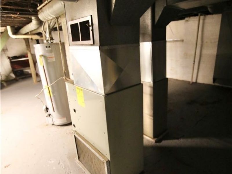 3485 W 54th Street, Cleveland, OH 44102 Photo 21