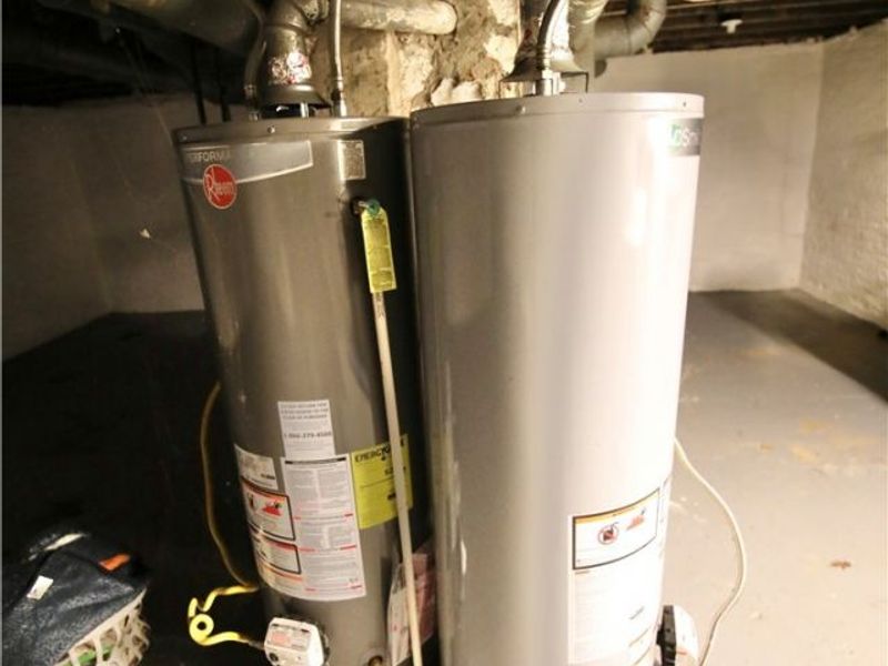 3485 W 54th Street, Cleveland, OH 44102 Photo 22