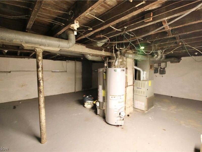 3485 W 54th Street, Cleveland, OH 44102 Photo 23