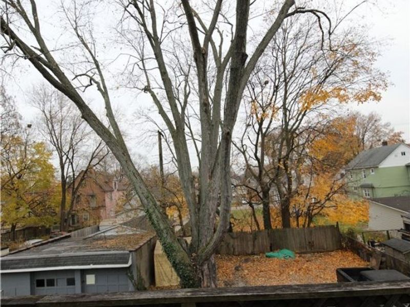 3485 W 54th Street, Cleveland, OH 44102 Photo 3