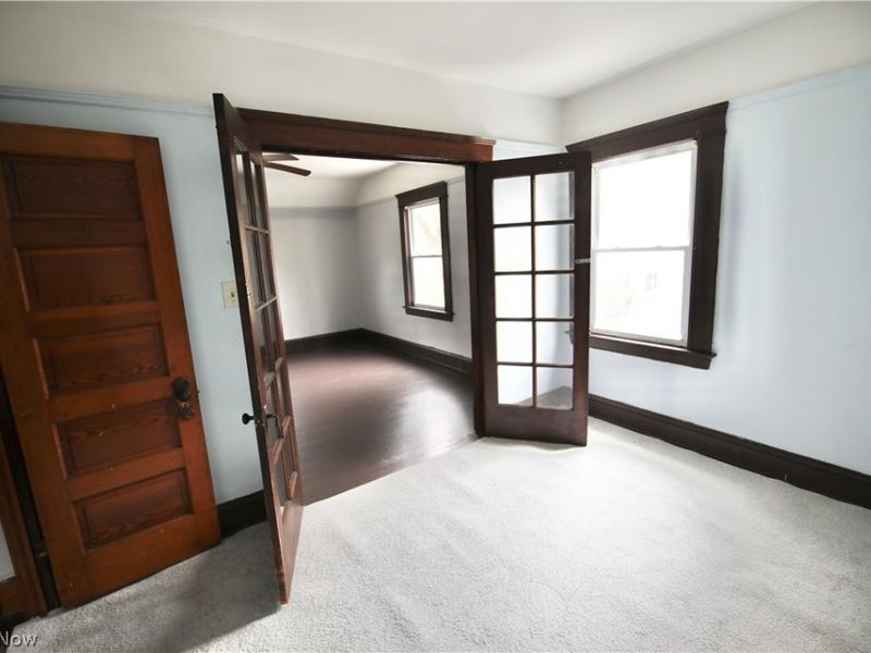 3485 W 54th Street, Cleveland, OH 44102 Photo 6