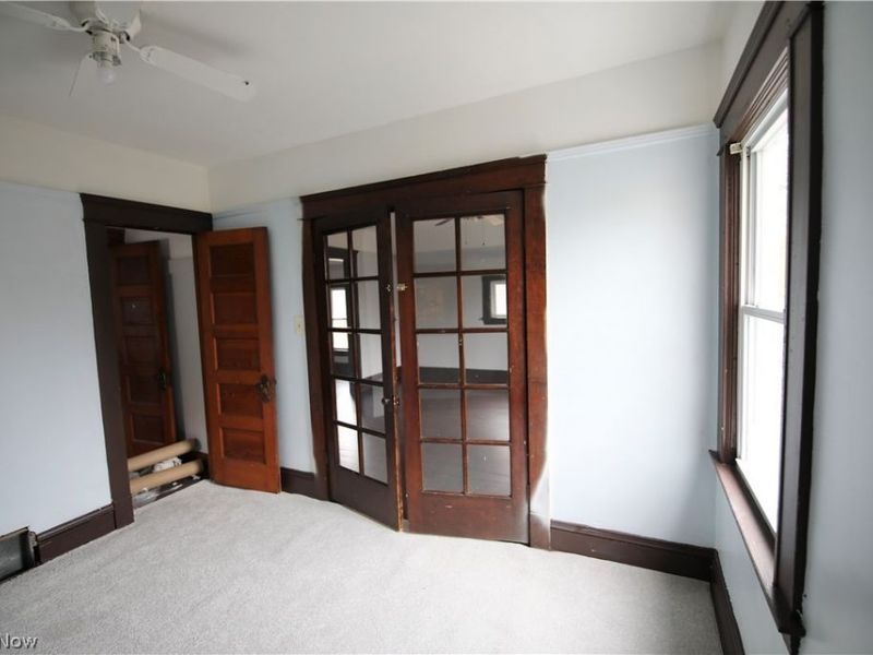 3485 W 54th Street, Cleveland, OH 44102 Photo 7