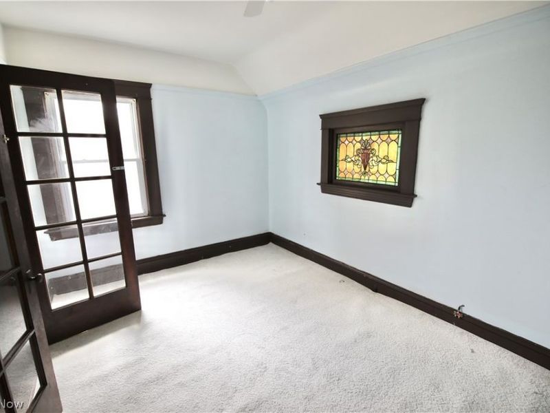 3485 W 54th Street, Cleveland, OH 44102 Photo 8