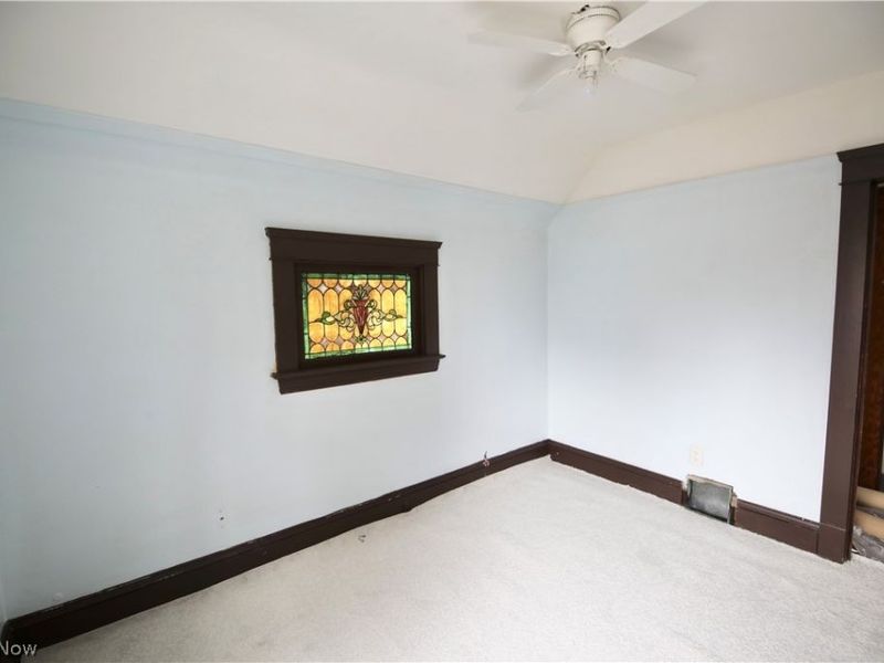 3485 W 54th Street, Cleveland, OH 44102 Photo 9