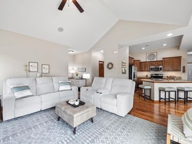 24067 Rivers Edge Road, Rogers, MN 55374