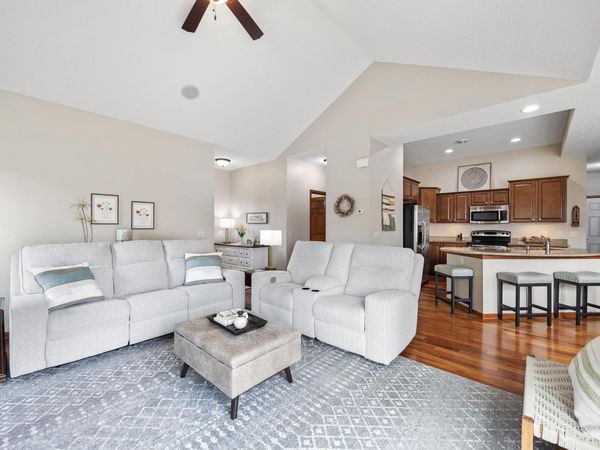 24067 Rivers Edge Road, Rogers, MN 55374