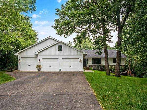 160 Powell Circle N, Big Lake, MN 55309
