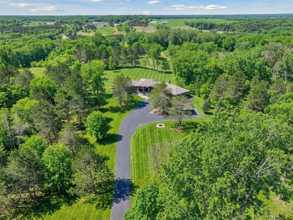 1618 40th Street, Somerset, WI 54025