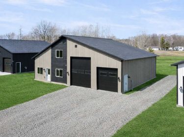 18196 Marina Way, Garrison, MN 56450