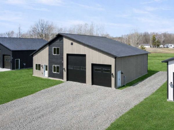 18196 Marina Way, Garrison, MN 56450