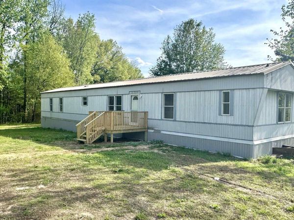 4239 19 HWY E, Ripley, TN 38063