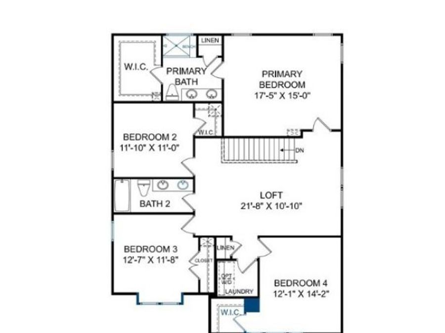 Property Image 4