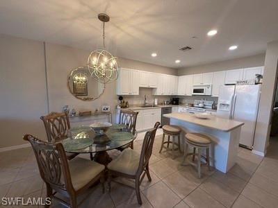 9621 Spanish Moss Way, Unit 3824, Bonita Springs, FL 34135 Photo