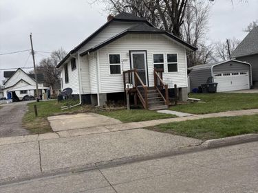 2420 5TH Avenue, COUNCIL BLUFFS, IA 51501