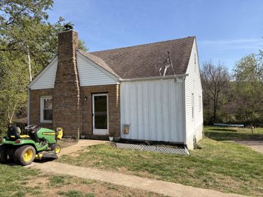 5850 Spencer Pike, Mt Sterling, KY 40353