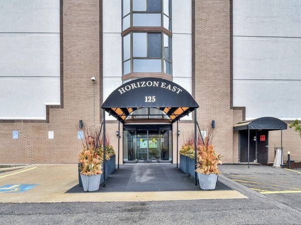 125 Coolidge, Unit 308, Watertown, MA 02472