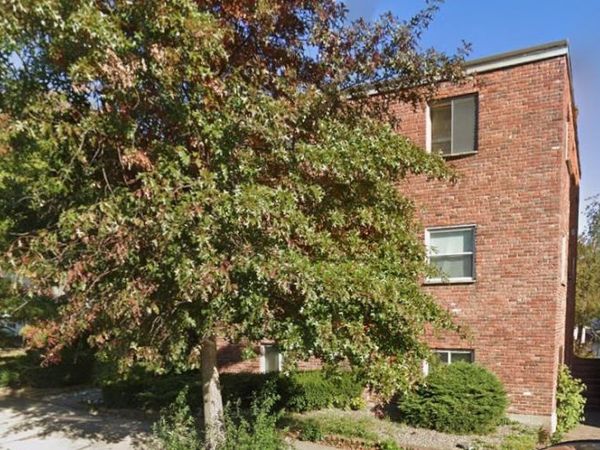 730 Cummins Hwy, Unit 2, Boston, MA 02126