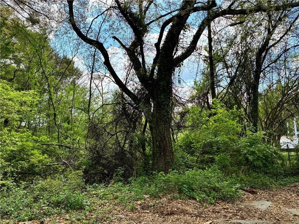 420 Pickfair Avenue SW, Atlanta, GA 30315