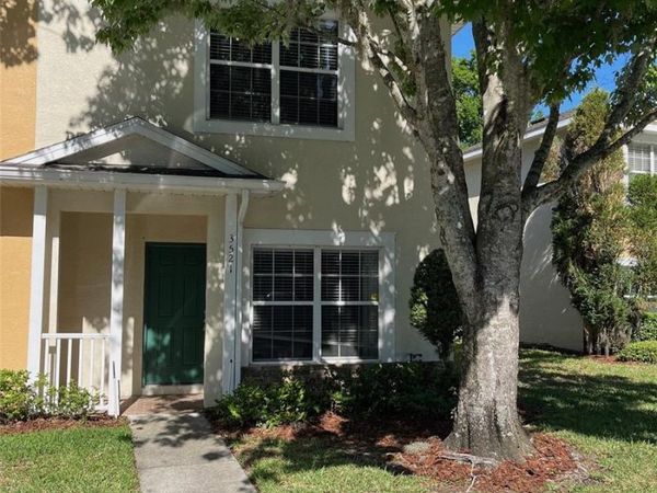 3521 HIGH HAMPTON CIRCLE , TAMPA, FL 33610