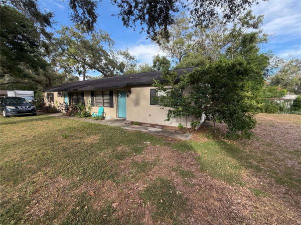 447 6TH AVENUE NE, Unit B, LARGO, FL 33770