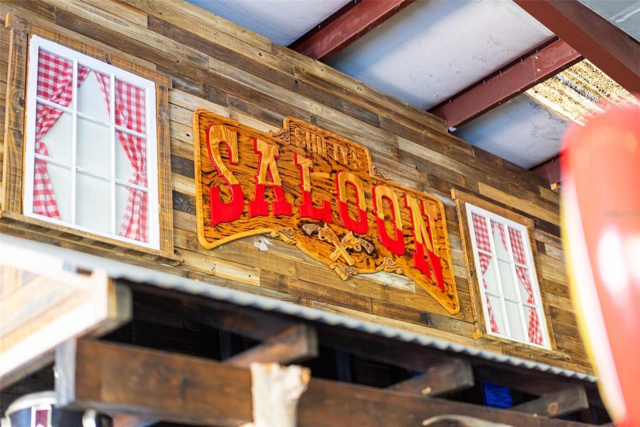 280 Campbell Ranch Run, Geneva, FL 32732 Photo