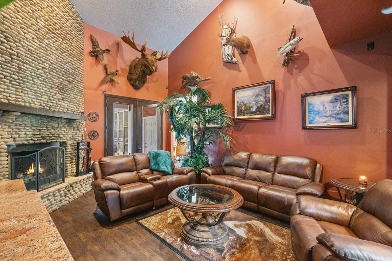 280 Campbell Ranch Run, Geneva, FL 32732 Photo