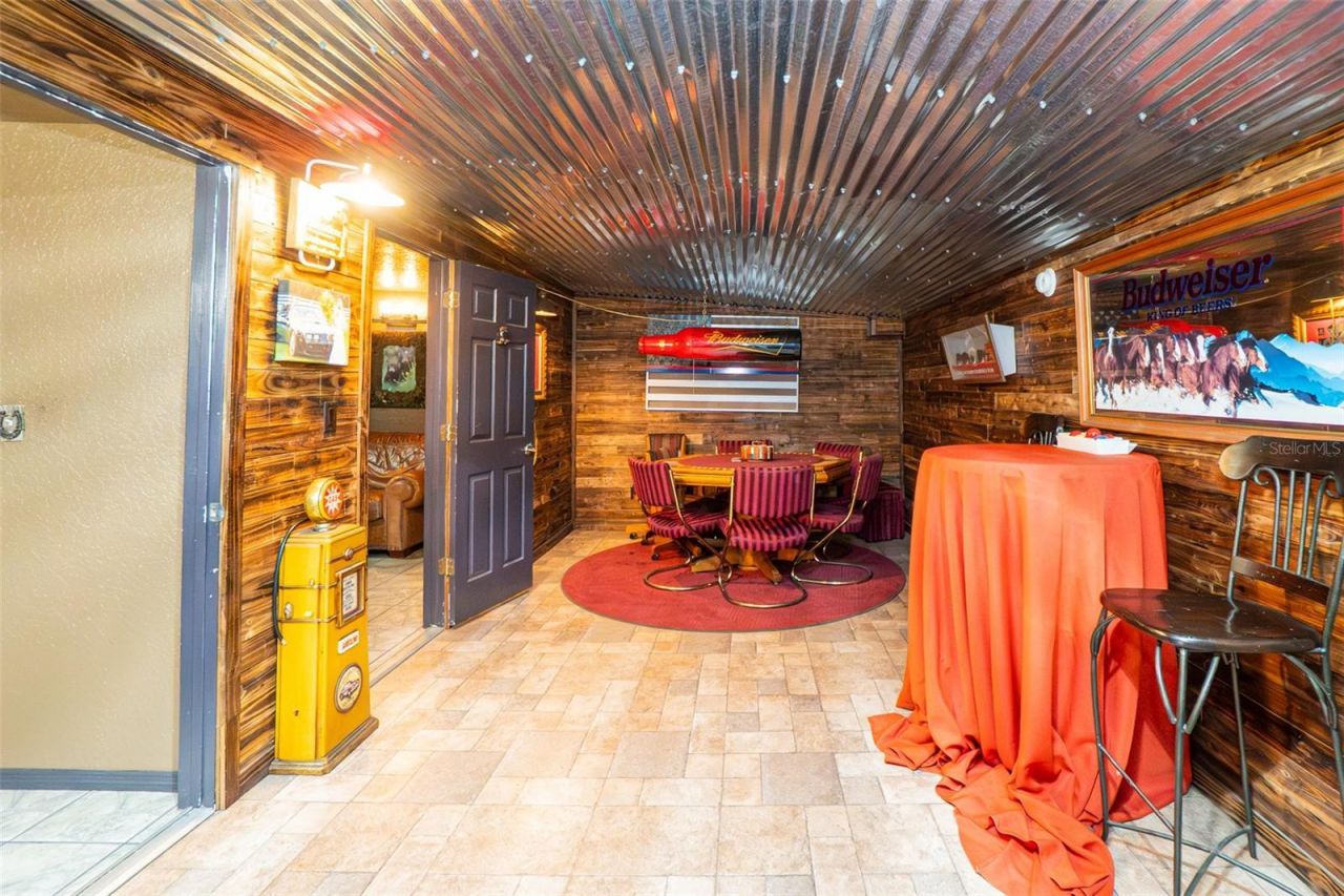 280 Campbell Ranch Run, Geneva, FL 32732 Photo