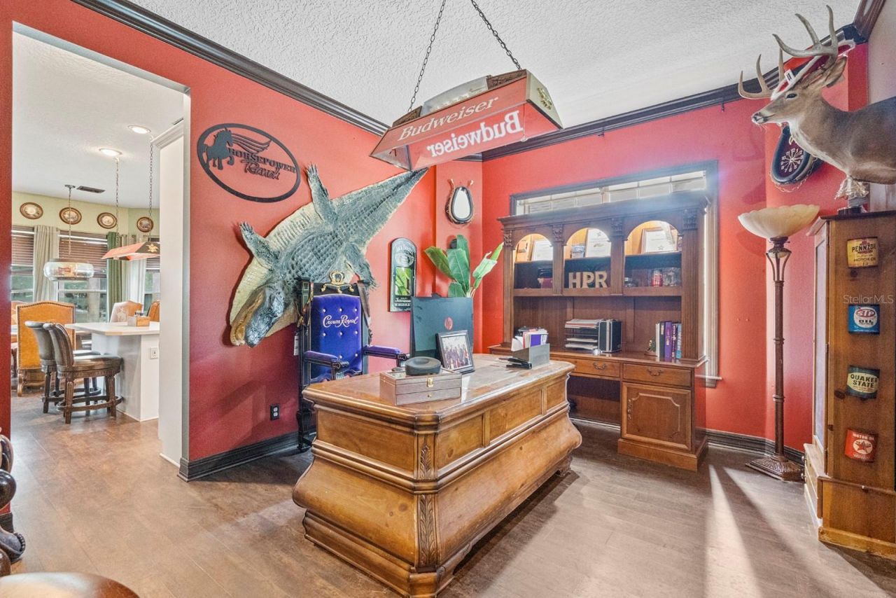 280 Campbell Ranch Run, Geneva, FL 32732 Photo