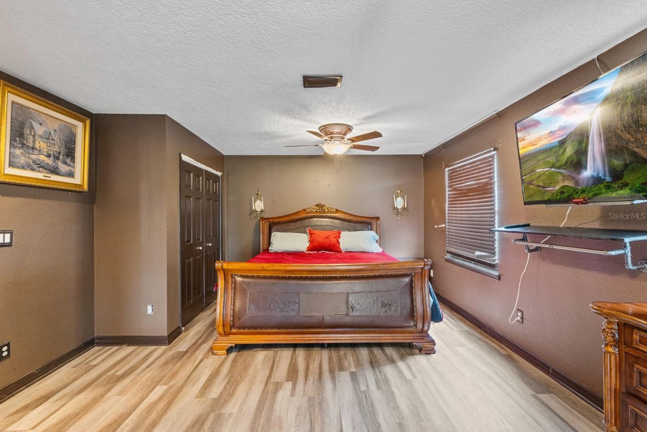 280 Campbell Ranch Run, Geneva, FL 32732 Photo