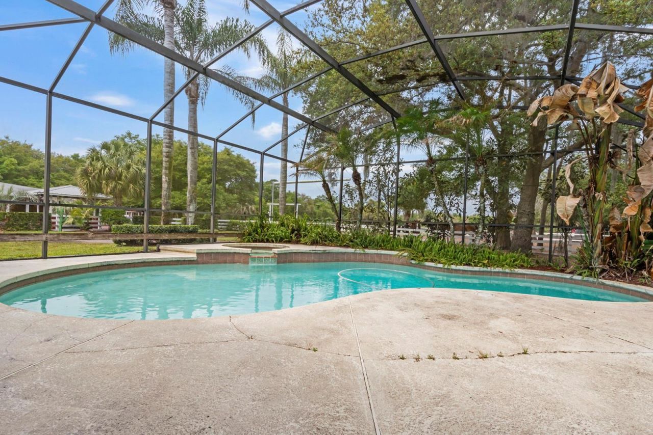 280 Campbell Ranch Run, Geneva, FL 32732 Photo