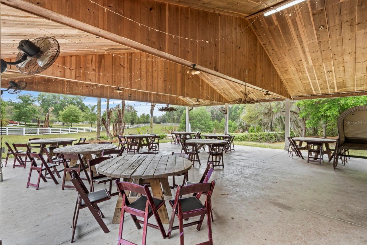 280 Campbell Ranch Run, Geneva, FL 32732 Photo