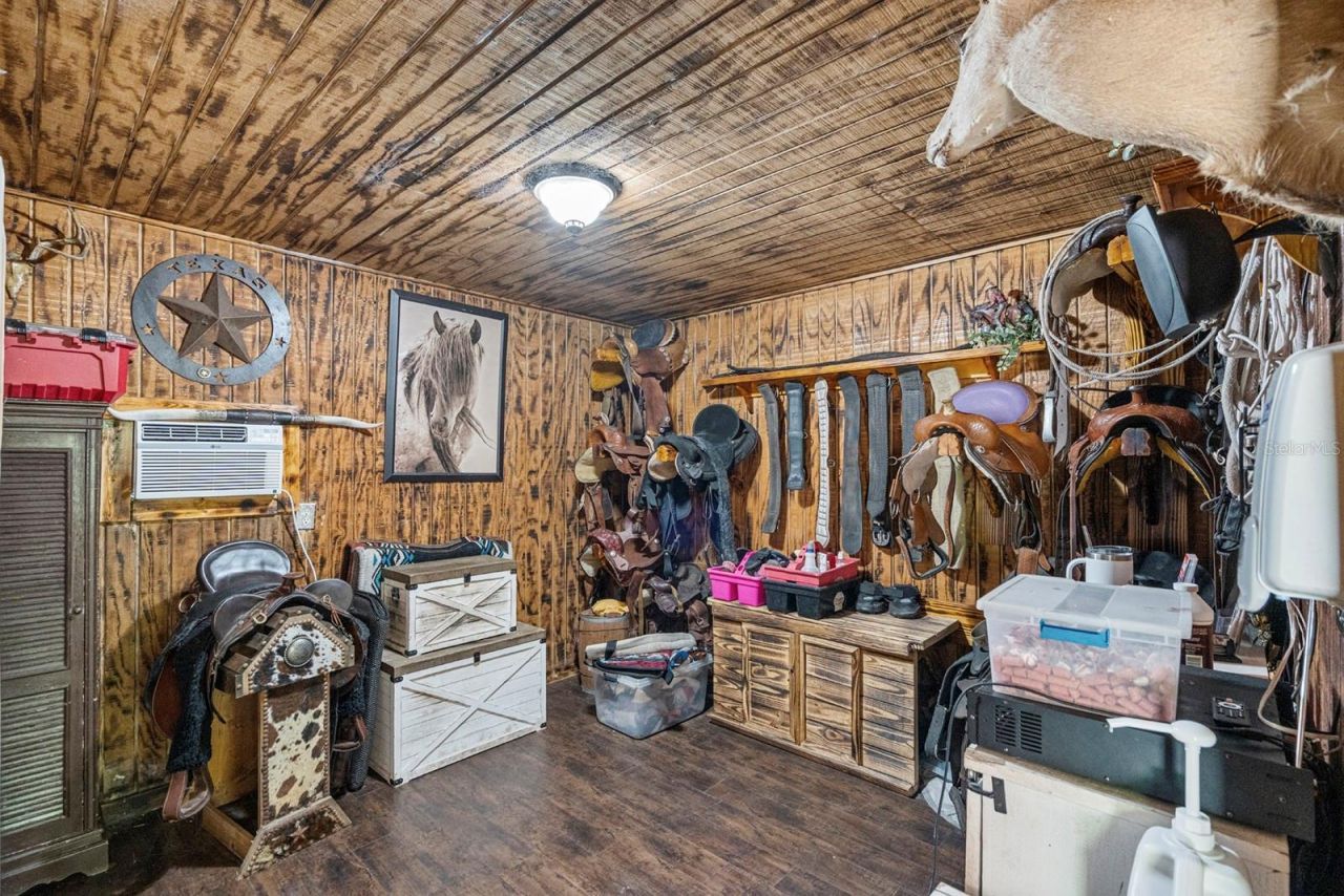 280 Campbell Ranch Run, Geneva, FL 32732 Photo