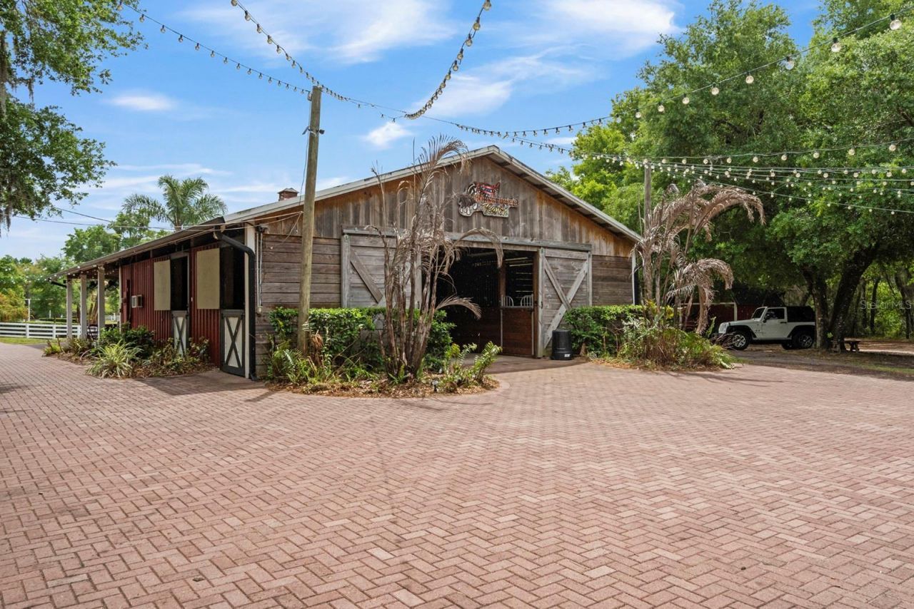 280 Campbell Ranch Run, Geneva, FL 32732 Photo