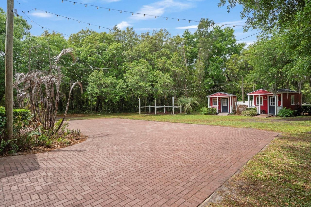 280 Campbell Ranch Run, Geneva, FL 32732 Photo