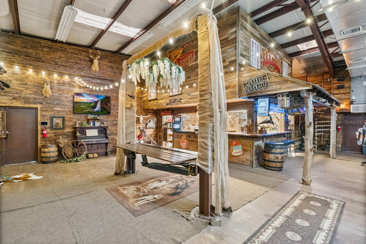 280 Campbell Ranch Run, Geneva, FL 32732 Photo