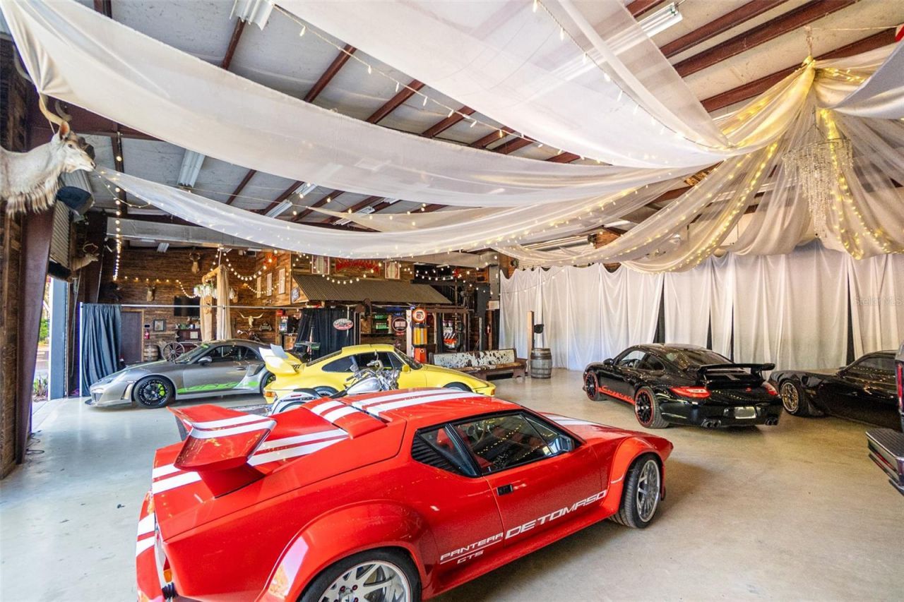 280 Campbell Ranch Run, Geneva, FL 32732 Photo