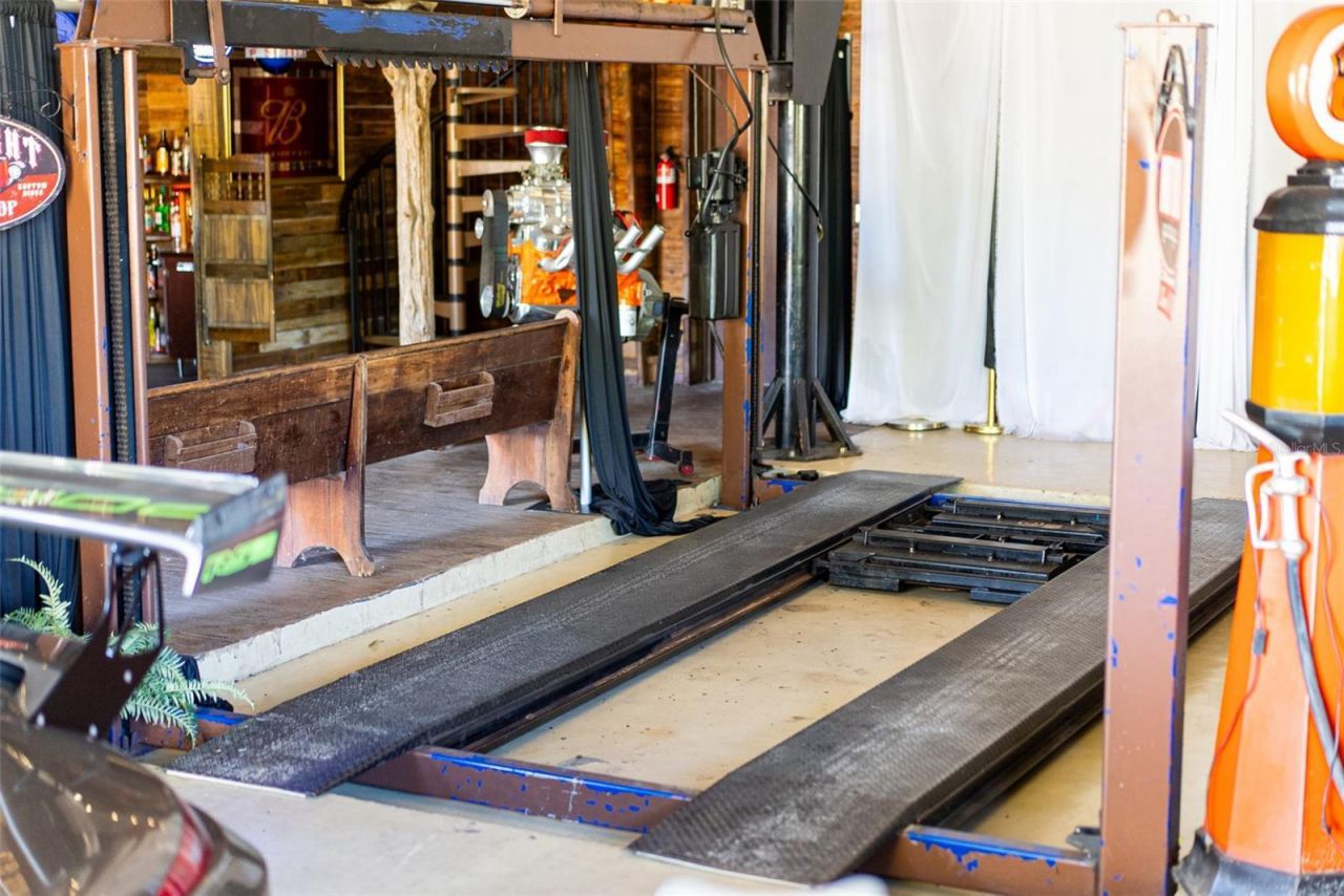 280 Campbell Ranch Run, Geneva, FL 32732 Photo