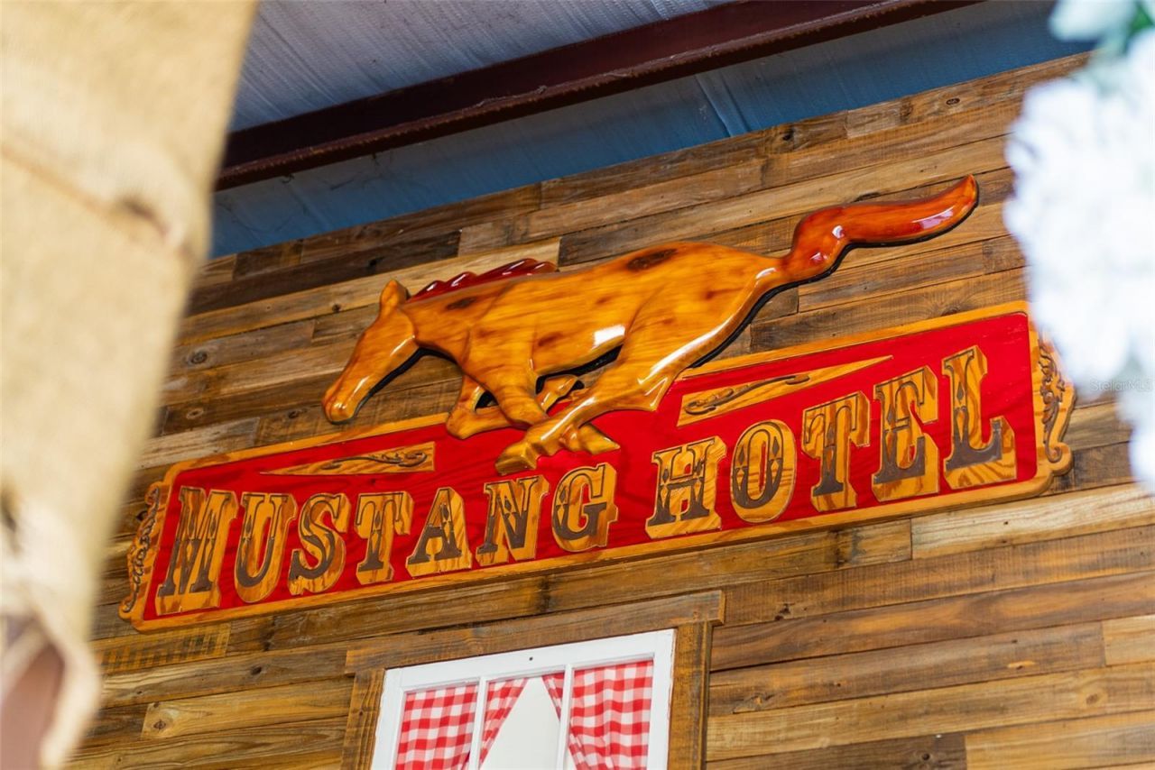 280 Campbell Ranch Run, Geneva, FL 32732 Photo