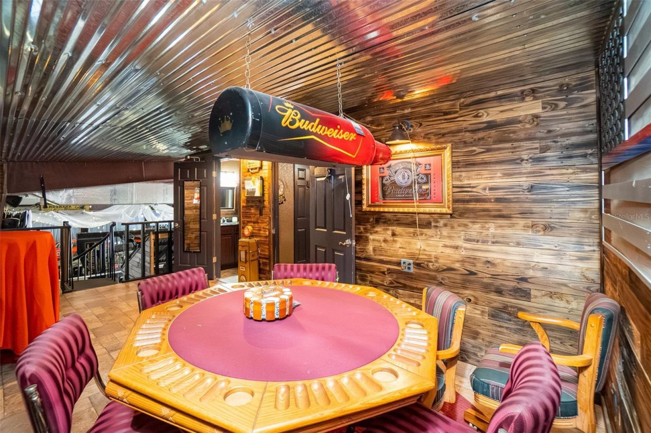 280 Campbell Ranch Run, Geneva, FL 32732 Photo