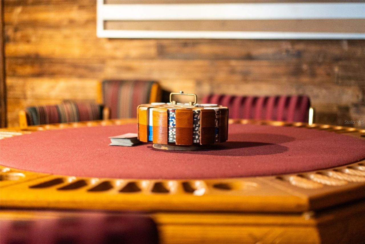 280 Campbell Ranch Run, Geneva, FL 32732 Photo