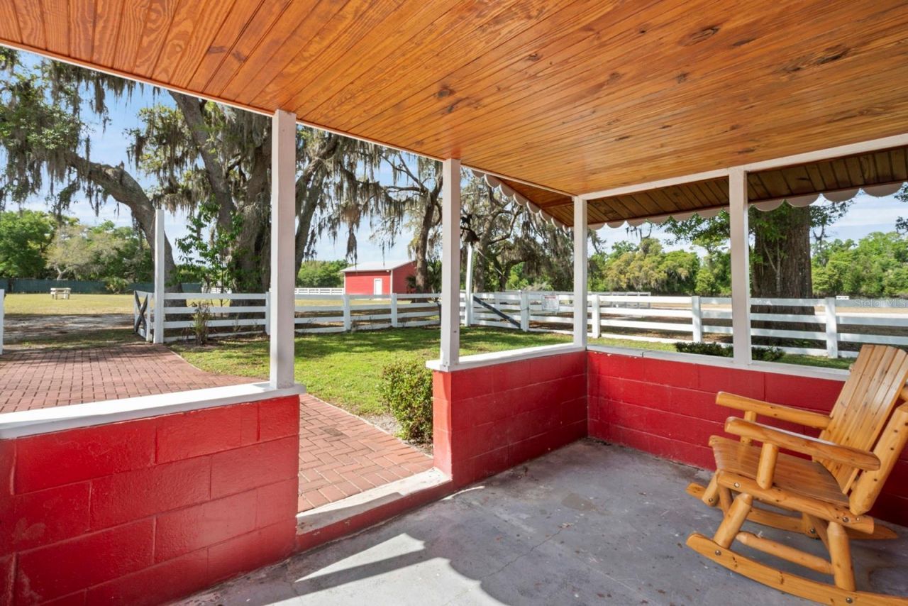 280 Campbell Ranch Run, Geneva, FL 32732 Photo