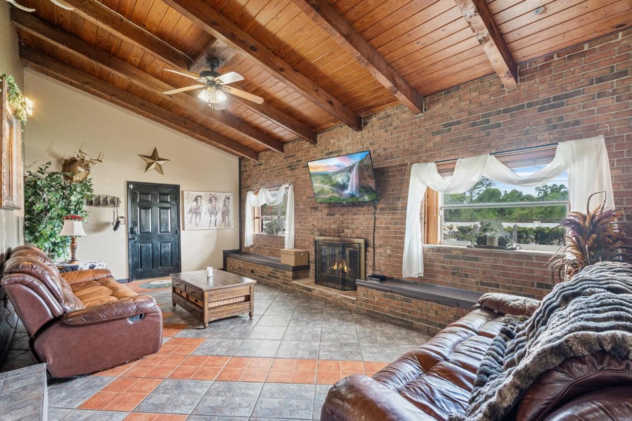 280 Campbell Ranch Run, Geneva, FL 32732 Photo