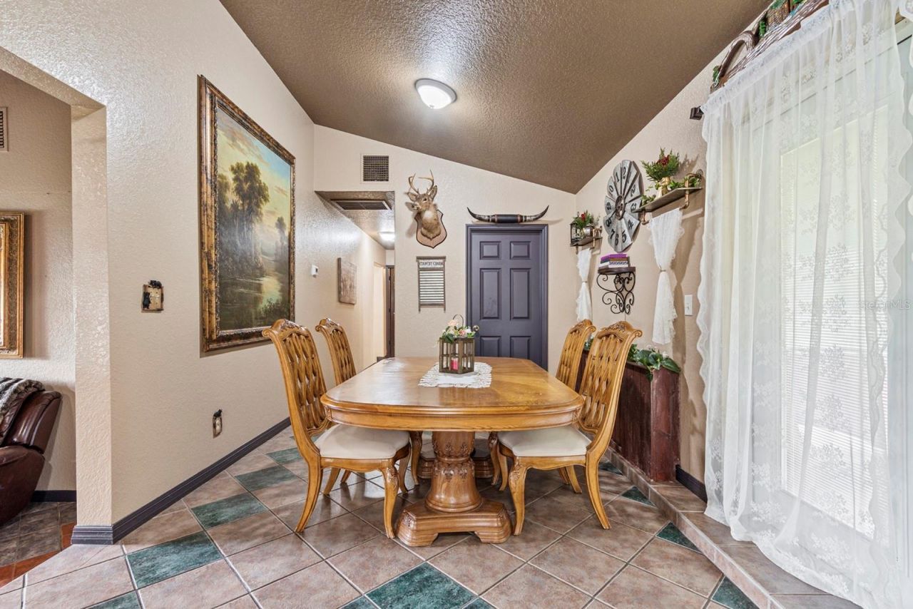 280 Campbell Ranch Run, Geneva, FL 32732 Photo