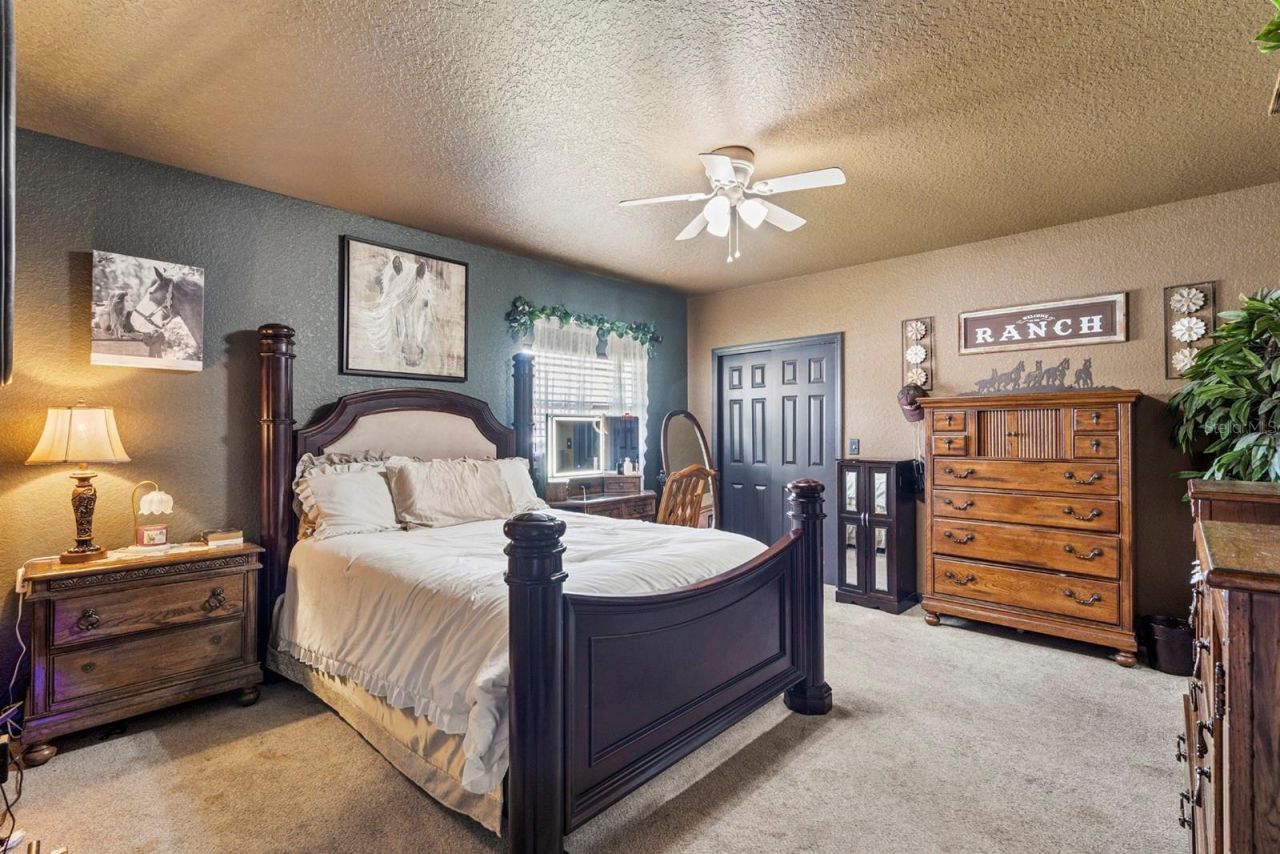 280 Campbell Ranch Run, Geneva, FL 32732 Photo